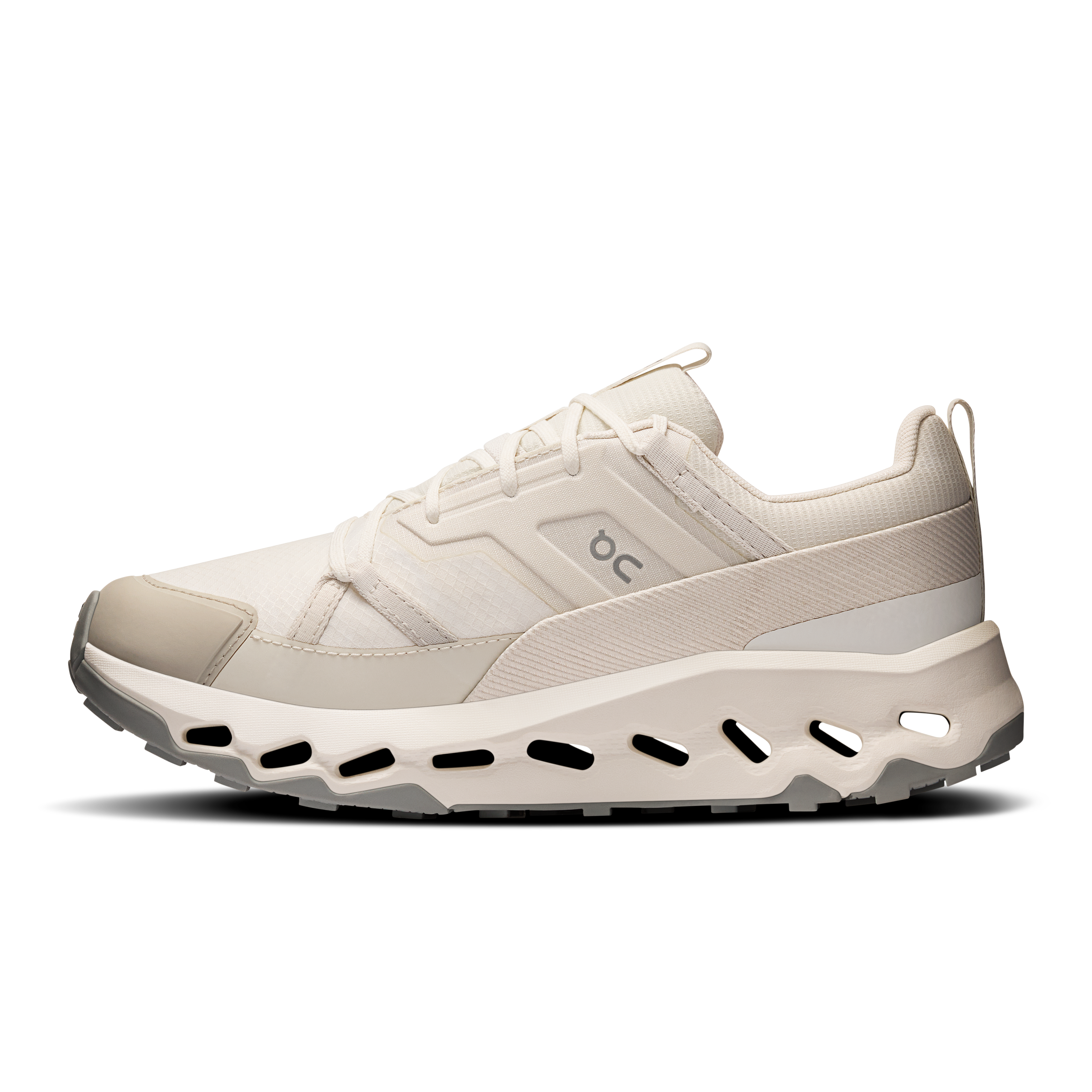 Cloudhorizon WaterproofWomen / Ivory | Ice / 42