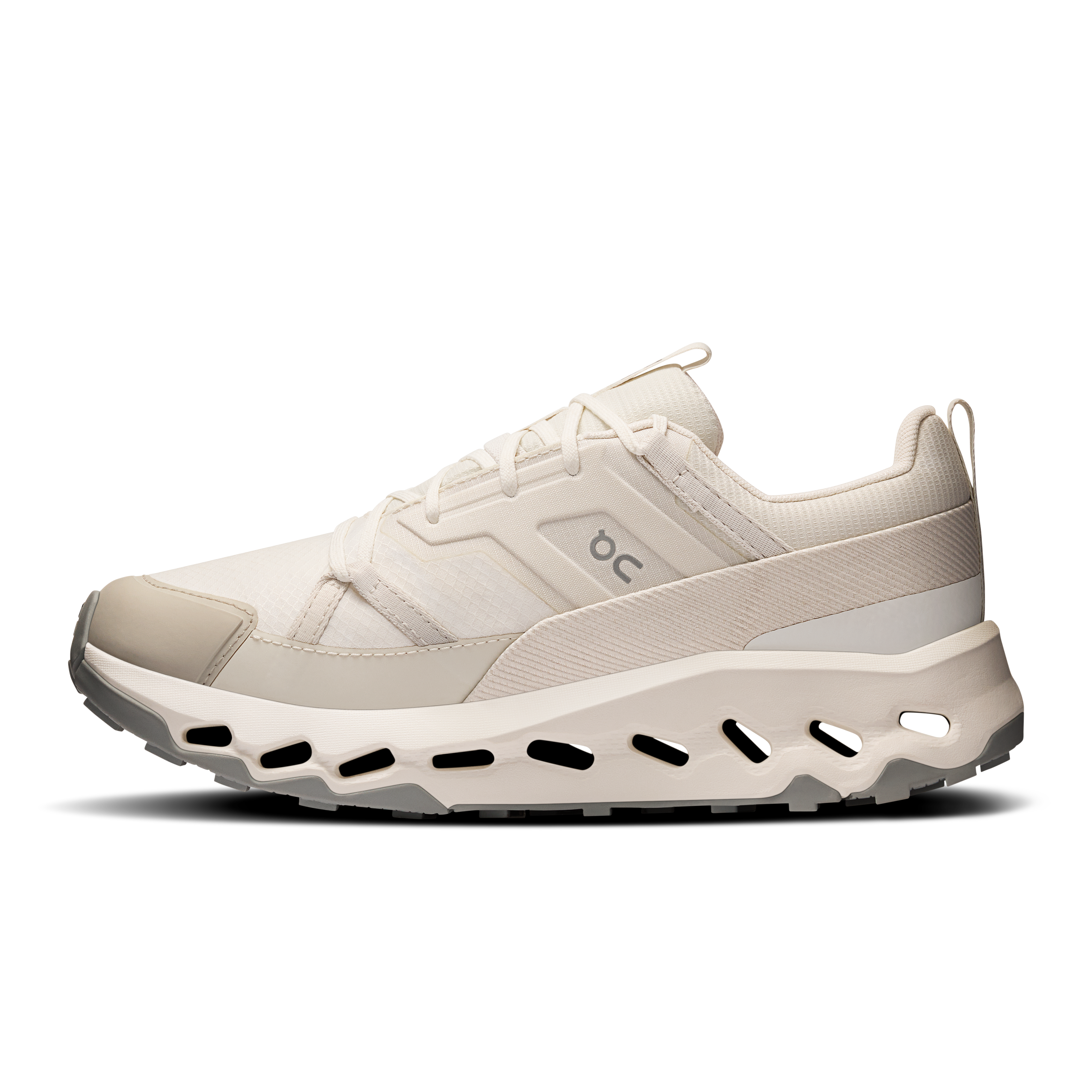 ON オン Cloudhorizon レディース シューズ Women's Cloudhorizon Waterproof | On Japan