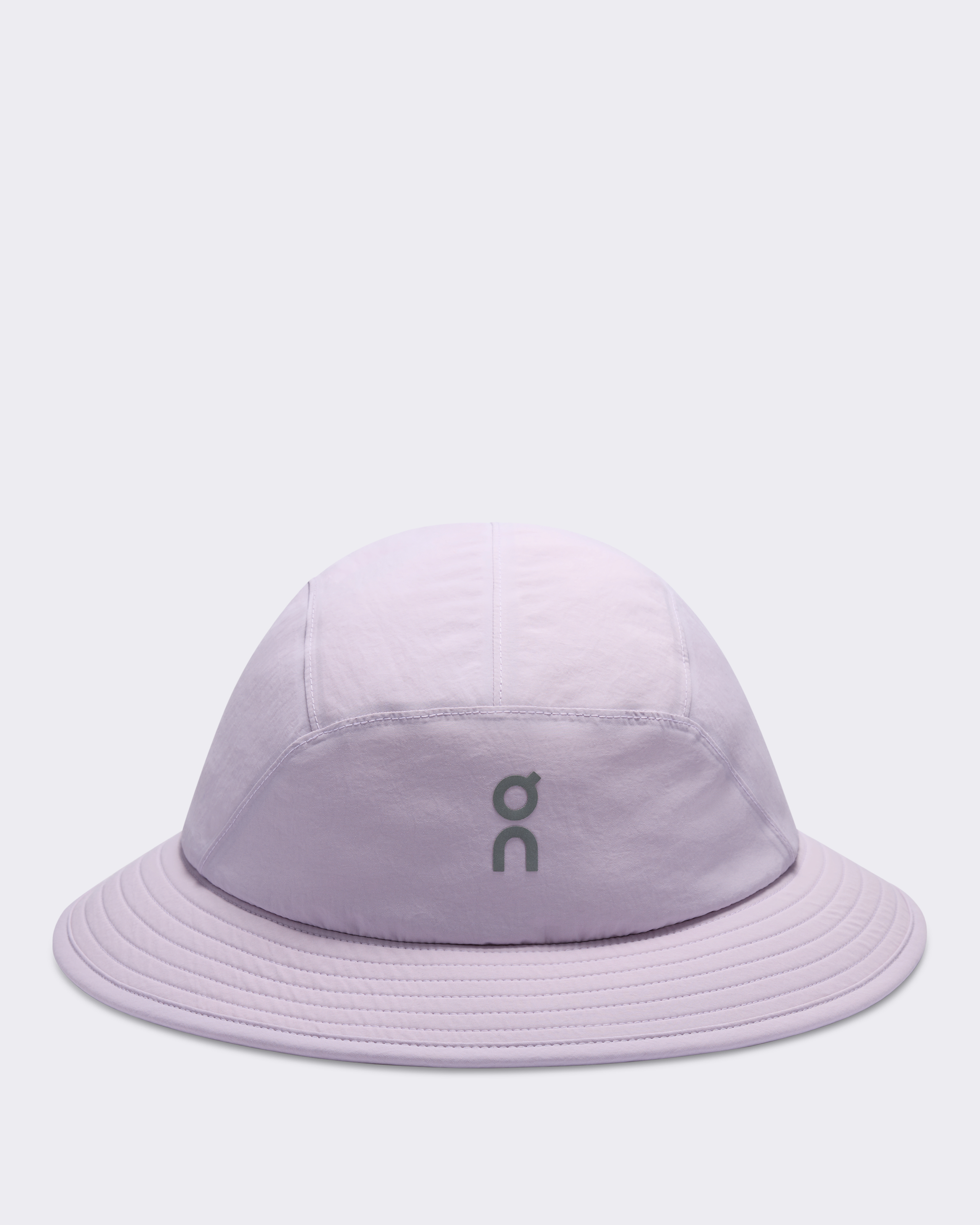 Trail Hat