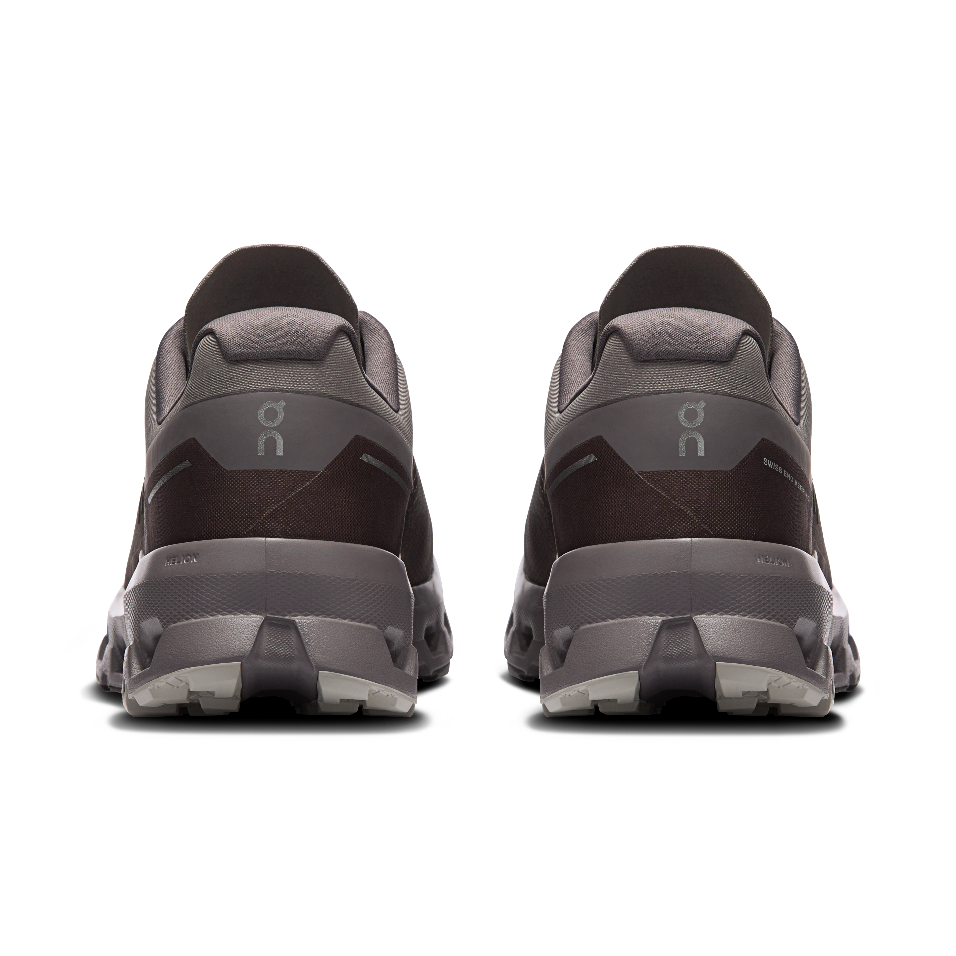 Cloudvista 2Men / Eclipse | Pebble / 43