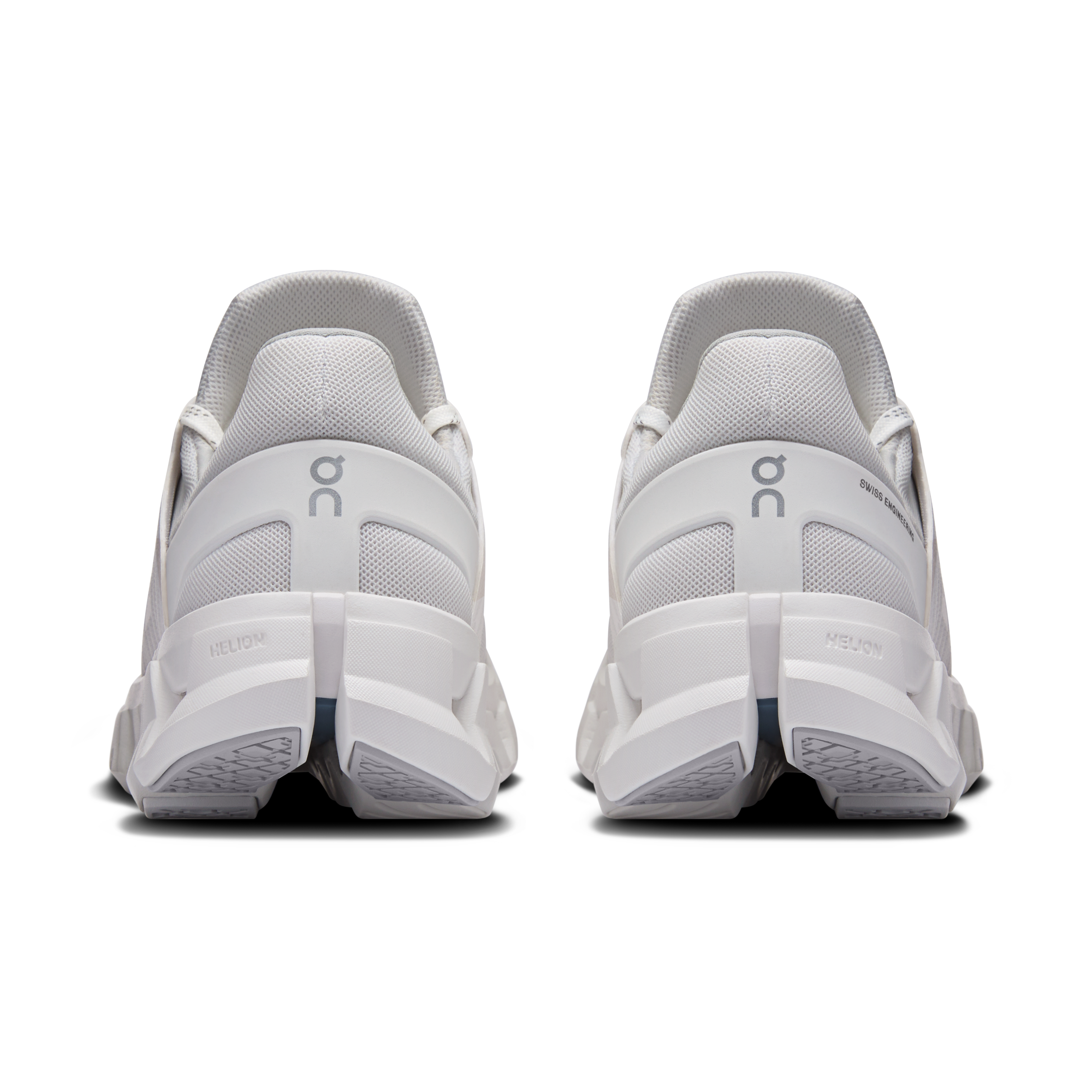 Cloudswift 4 ADWomen / White | White / 40