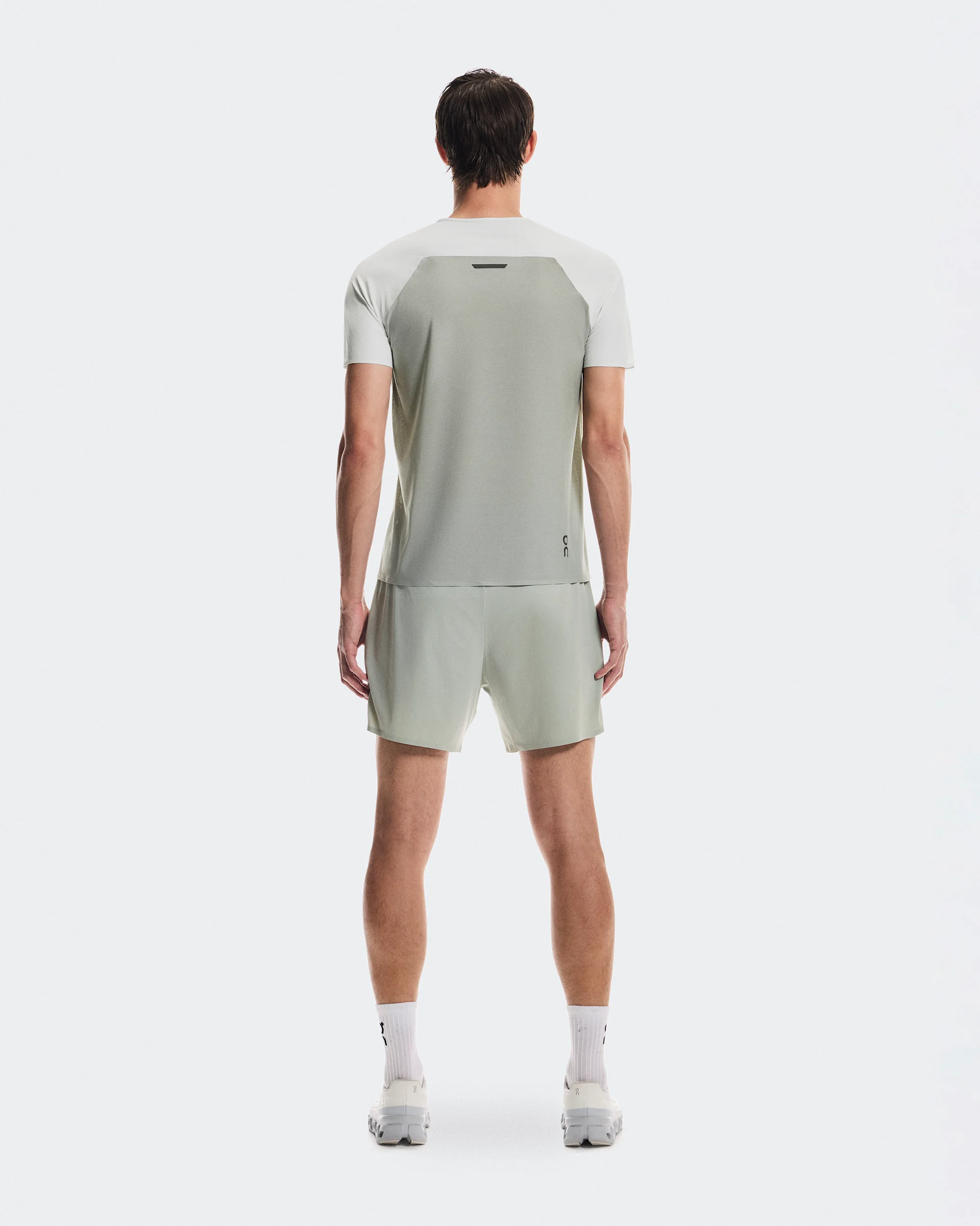 5" Performance Shorts - thumbnail 8