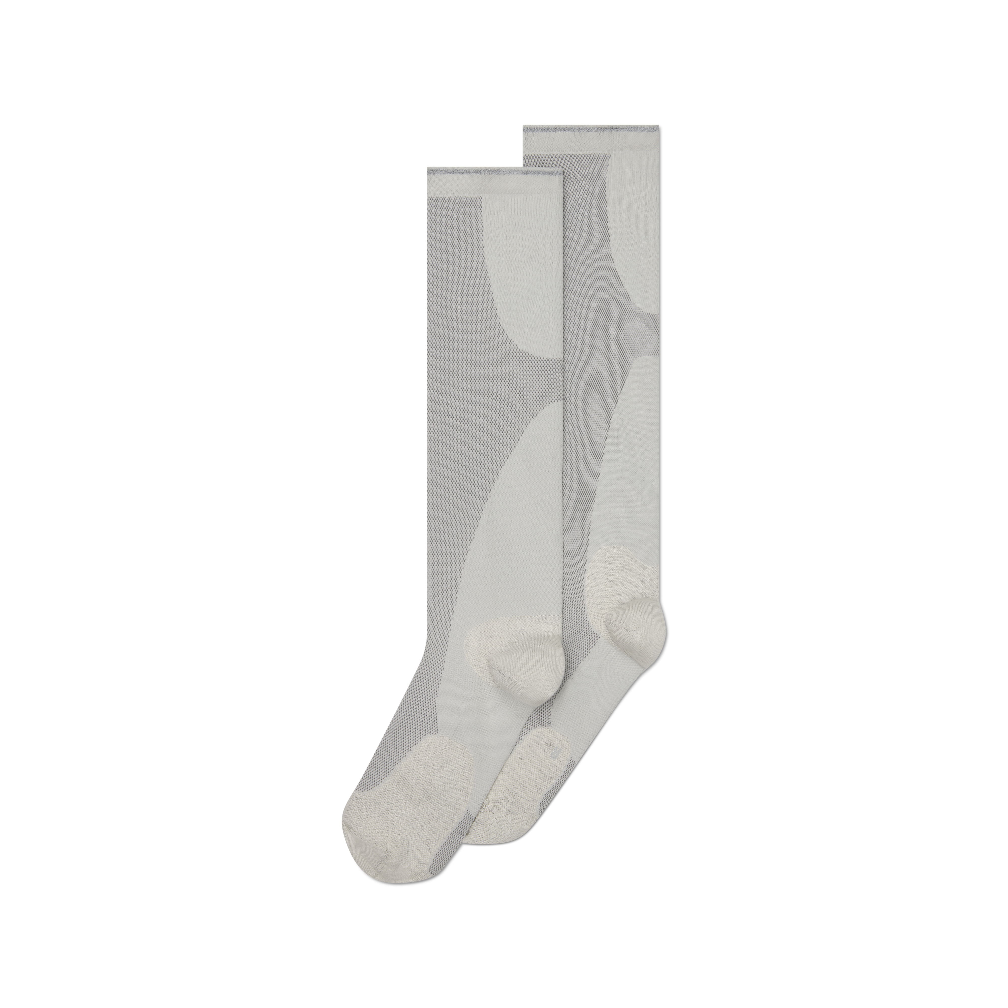 Unisex / Ice | Glacier / 44-46