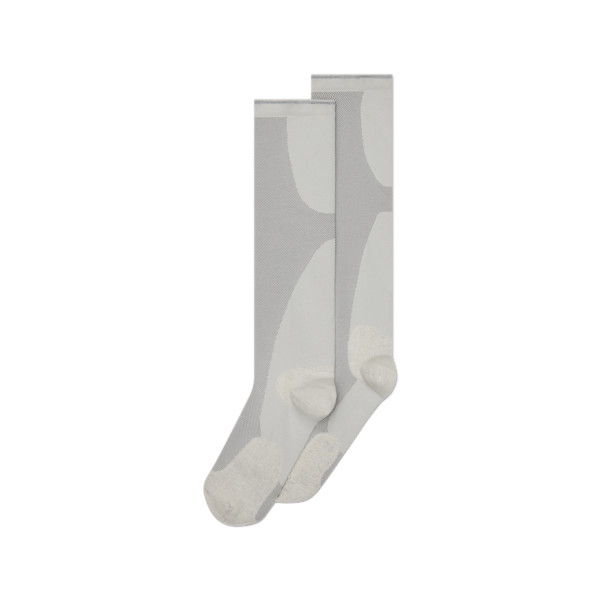 Run Sock PAF