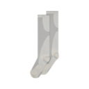 Run Sock PAF in Ice/Glacier