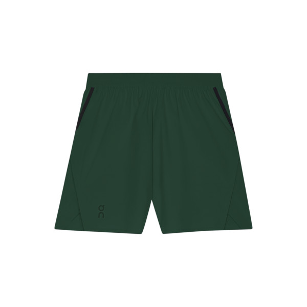 Men's Train Shorts