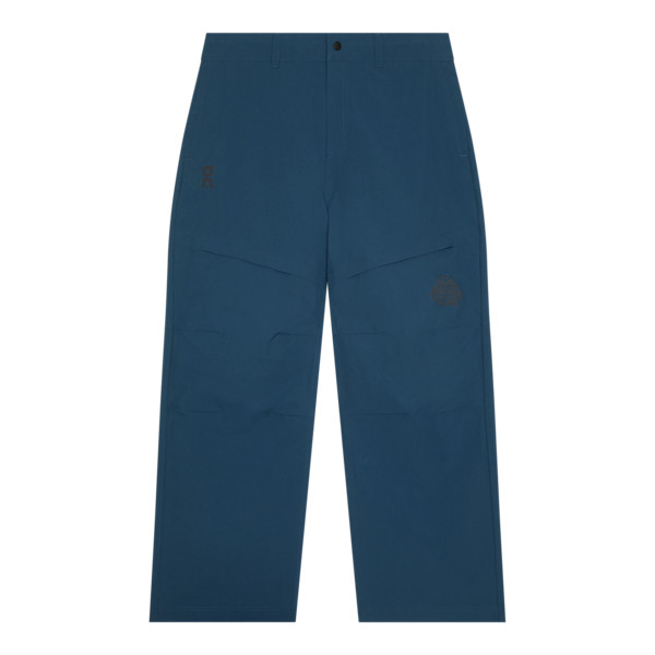 Men's Trek Pants BEAMS REI