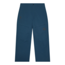 Trek Pants BEAMS REI in Pacific