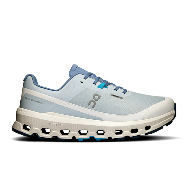 Women's Cloudvista 2 Waterproof
