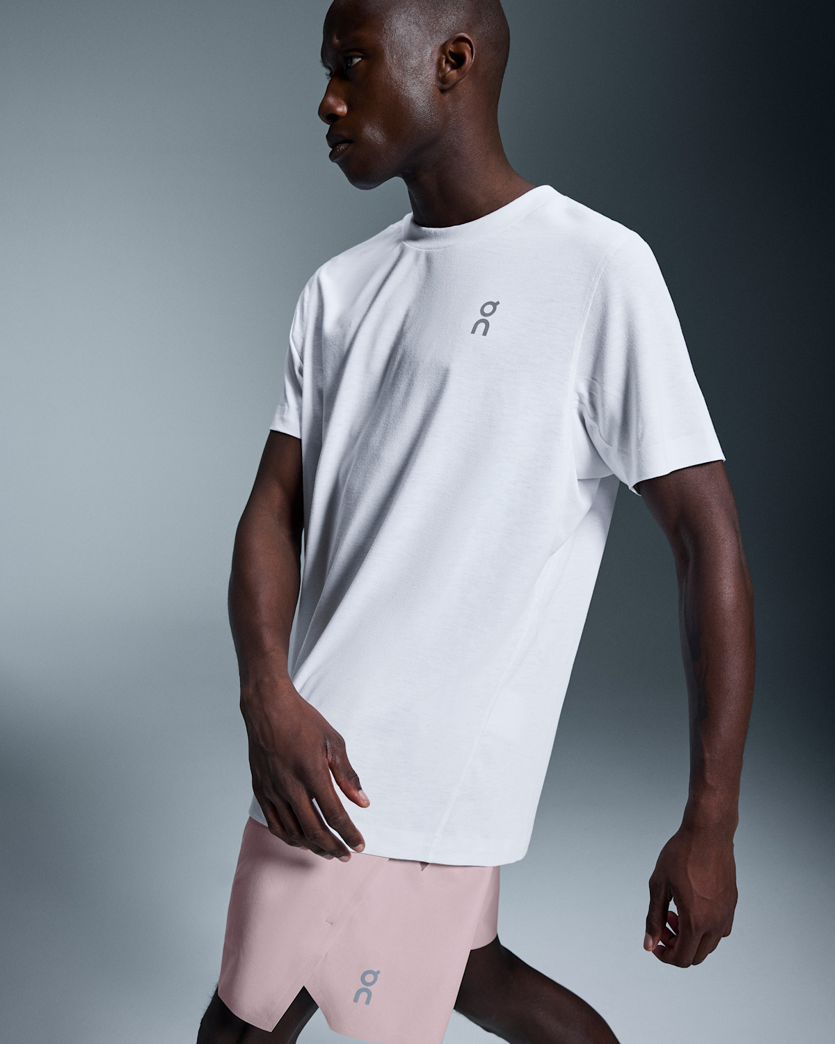 Men's Train-T