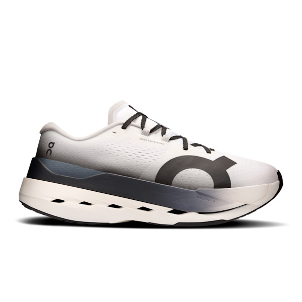 Men's Cloudboom Max