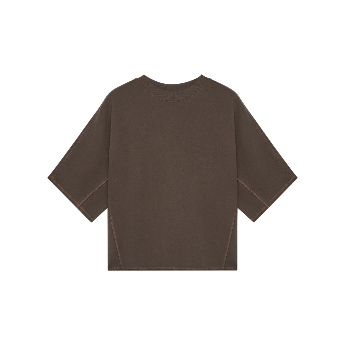 Women's Club Collective-T FKA