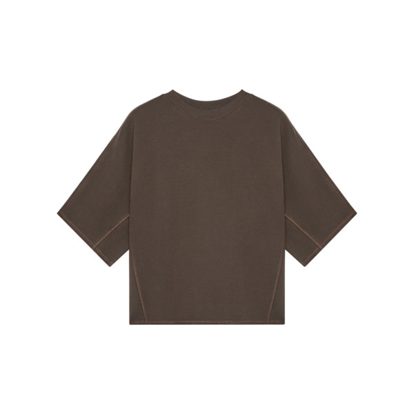 Women's Club Collective-T FKA