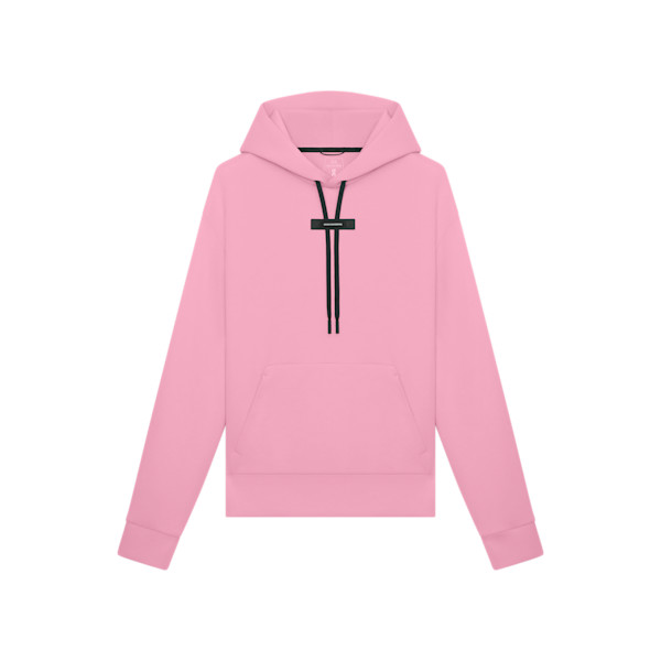 Women's Focus Tech Hoodie