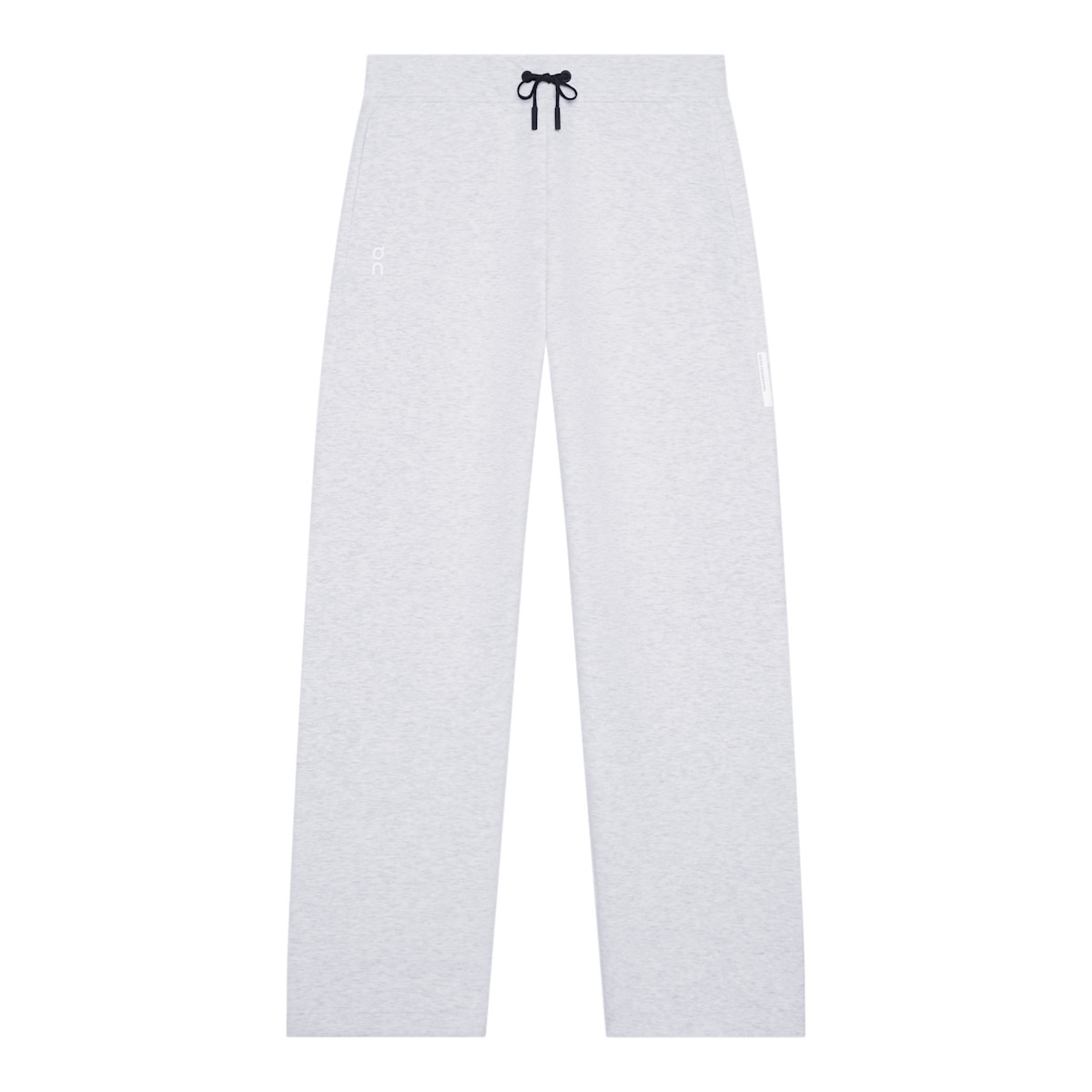 Women's Focus Tech Sweatpants
