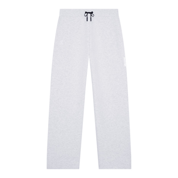Women's Focus Tech Sweatpants