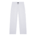 Focus Tech Sweatpants in Crater