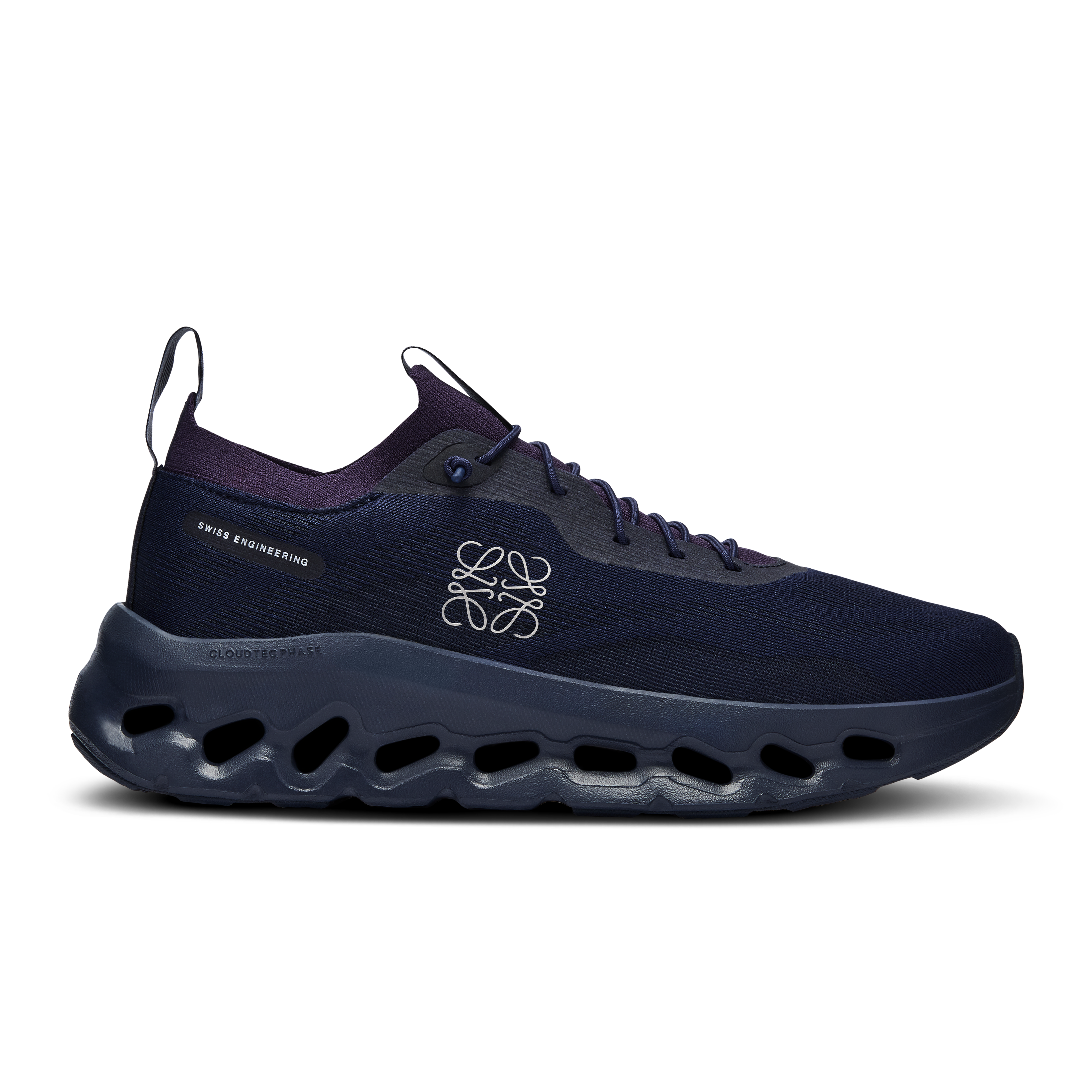 r*e様 LOEWE x On Cloudtilt ブラック スニーカー dntgvxse2gdrfxzfapy9.png?w=