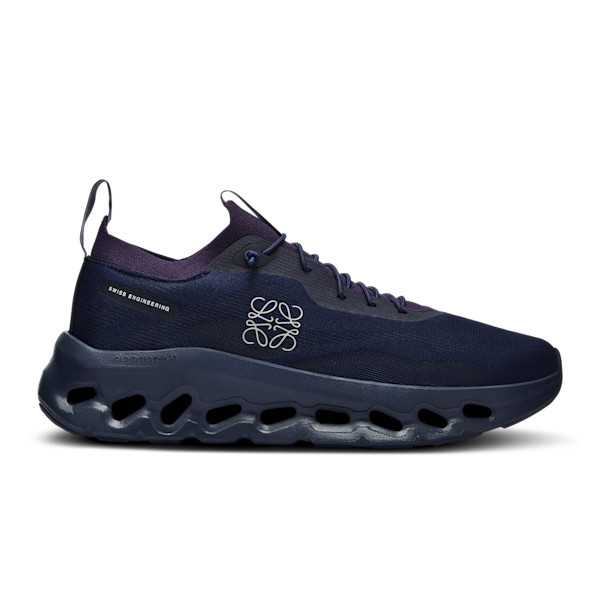 Men's Cloudtilt LOEWE