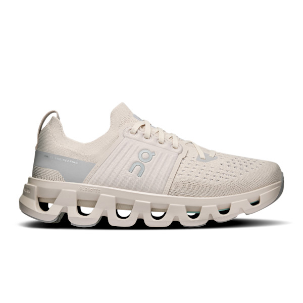 Women's Cloudswift 4