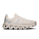 Cloudswift 4 Road Running Shoe in Pearl/Ore