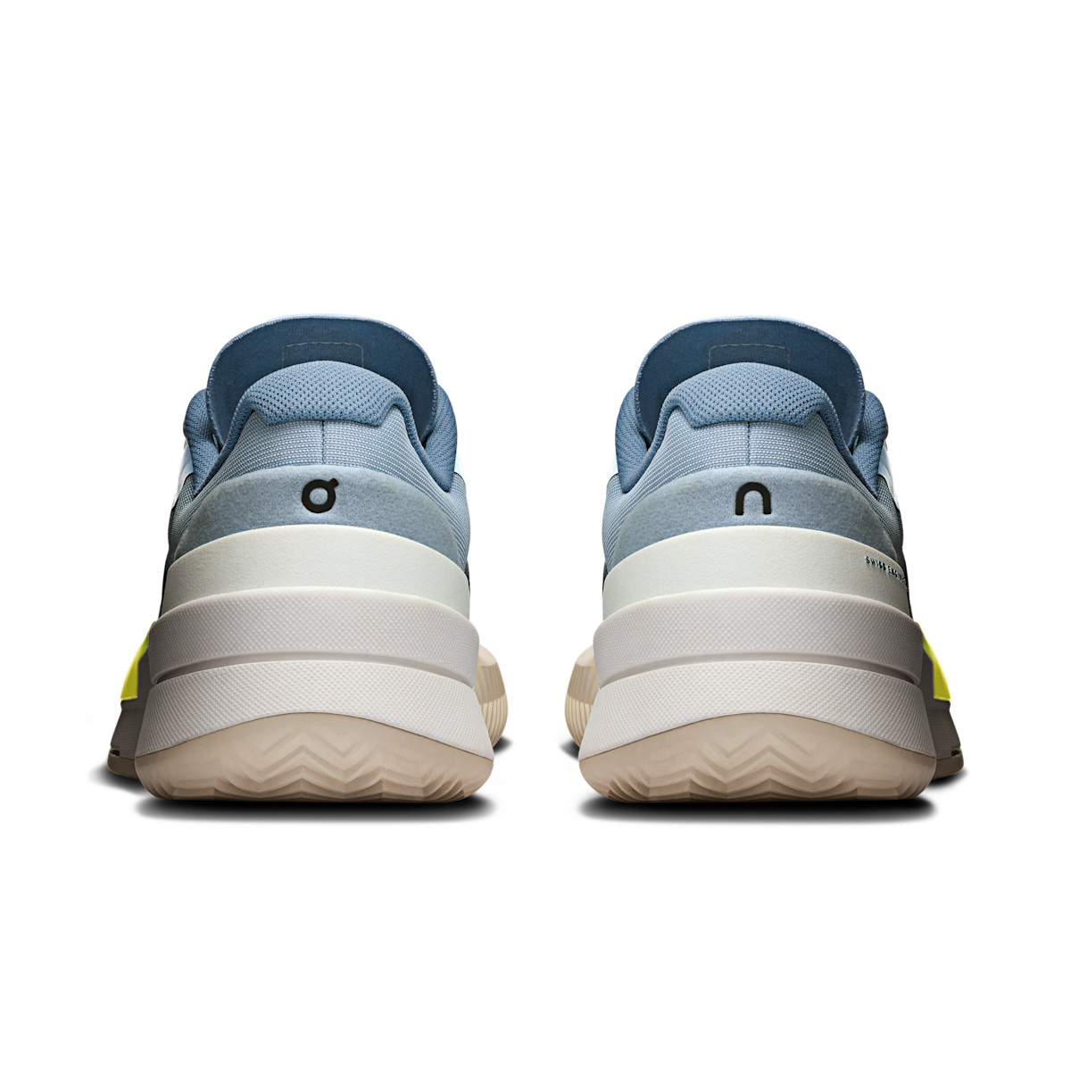 Women's THE ROGER Pro 2 Clay