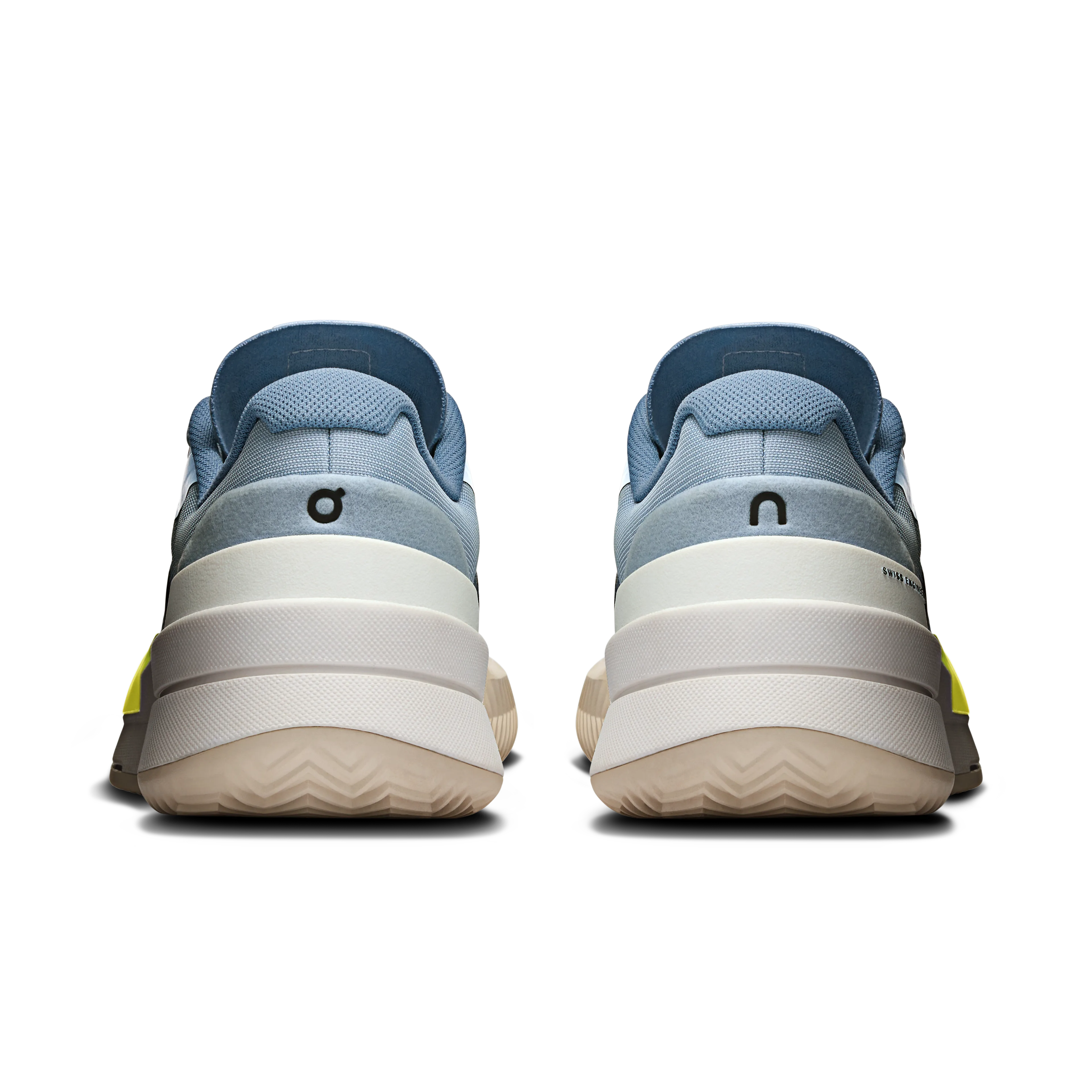 THE ROGER Pro 2 Clay صورة 5