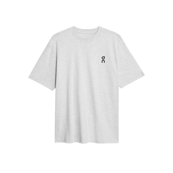 Women's Club-T