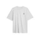 Club-T Short-Sleeve Shirt in Crater