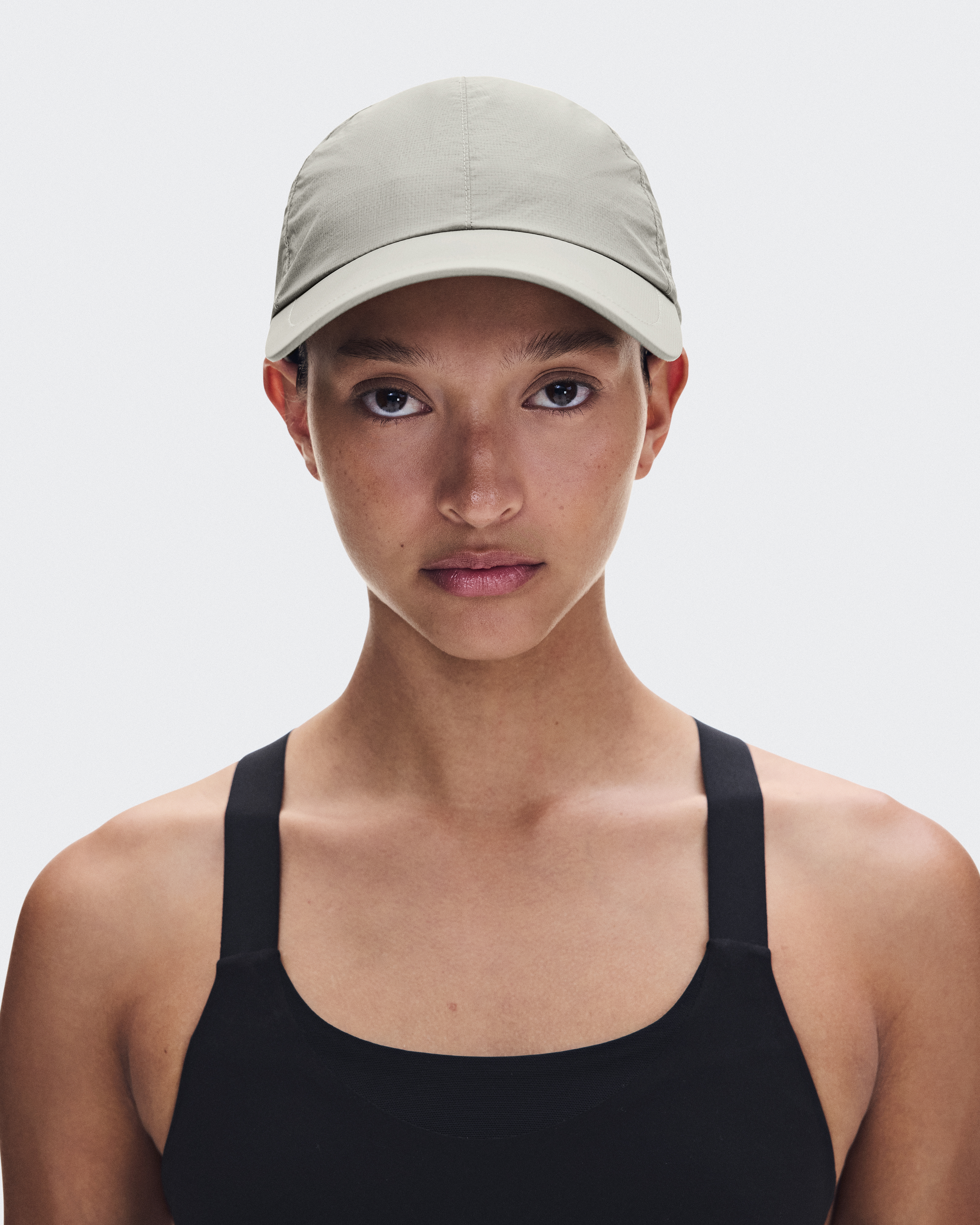 On Cap