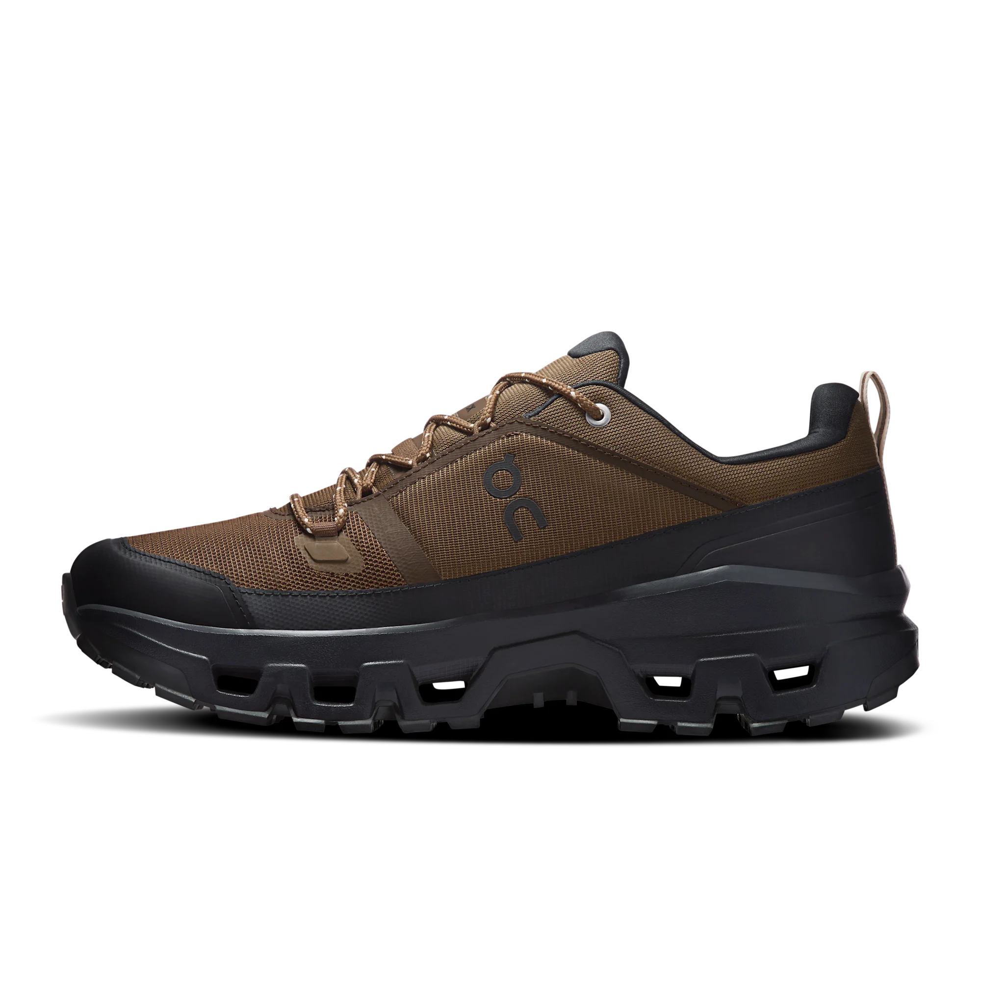 Cloudrock Low Waterproof - thumbnail 4