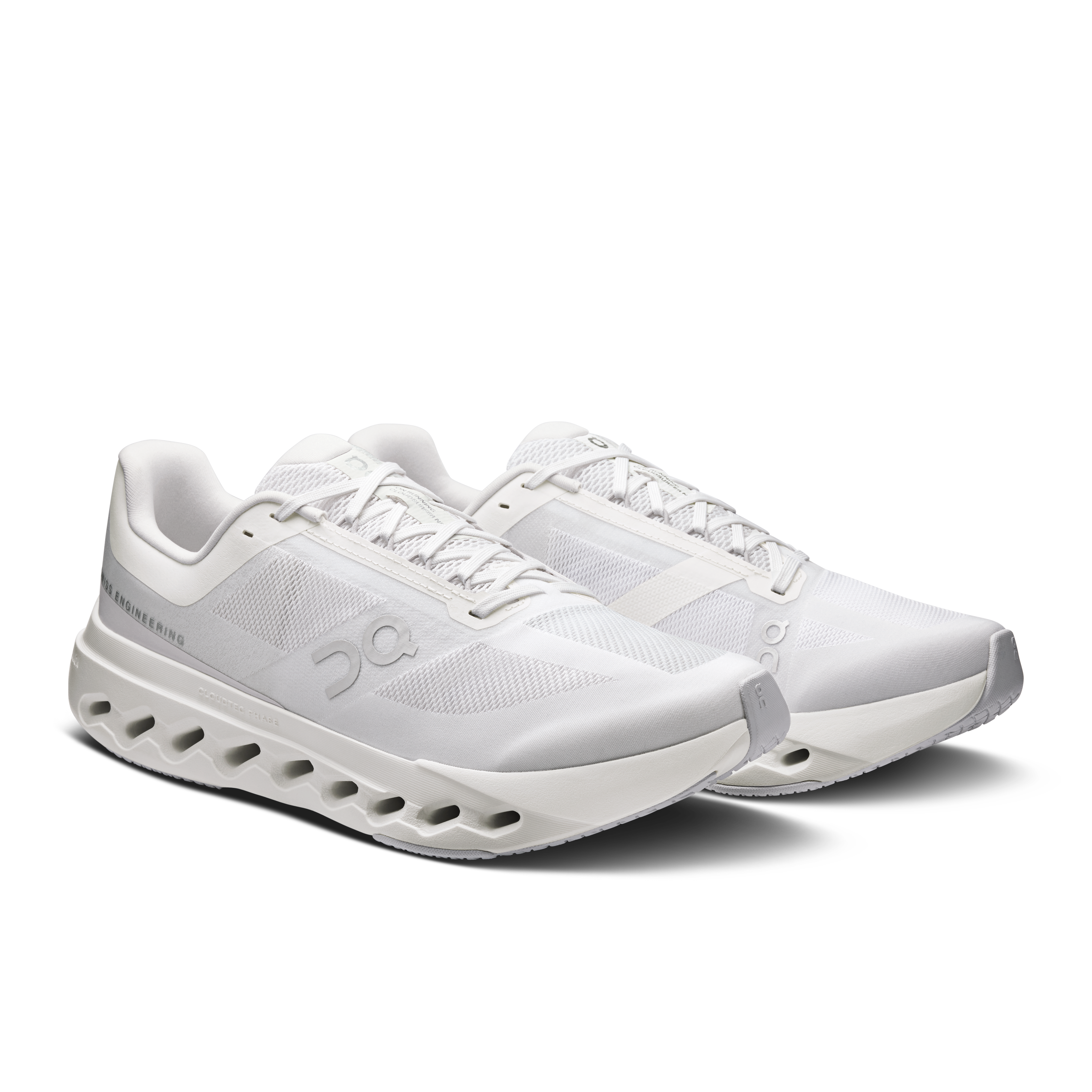On Cloudsurfer 25センチ Men's Cloudsurfer Next Wide | On United States