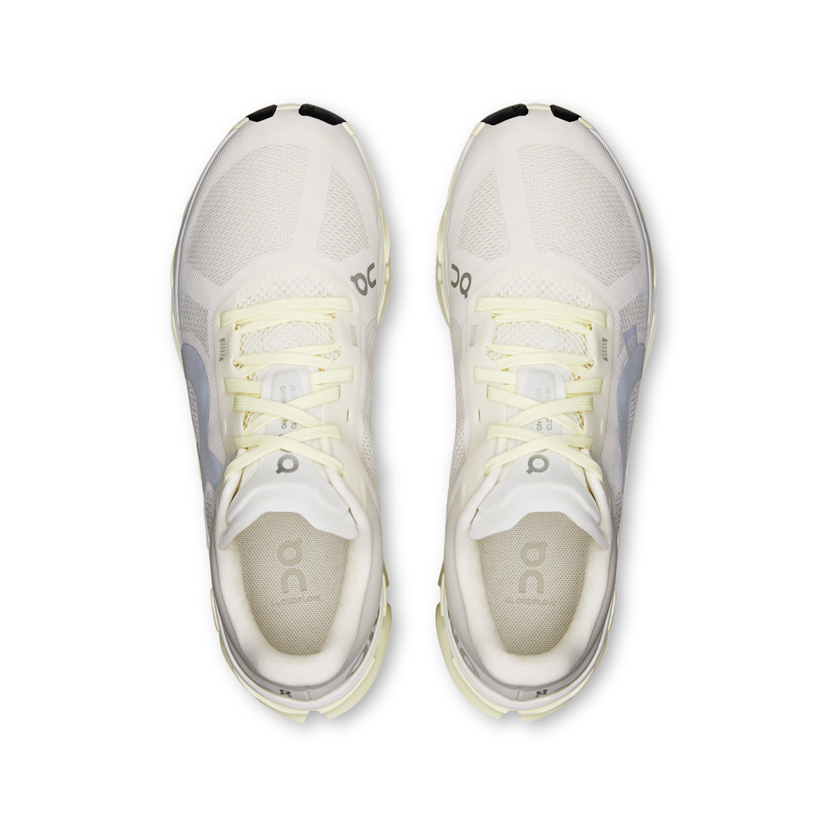 Women's Cloudflow 5