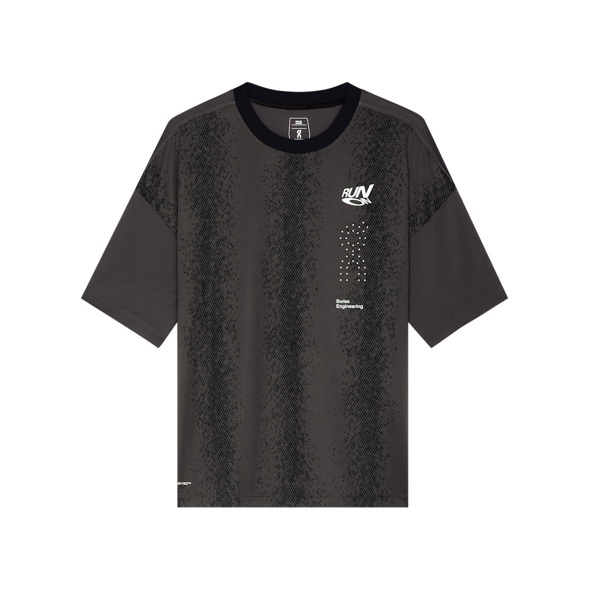 Men's Performance Volt-T