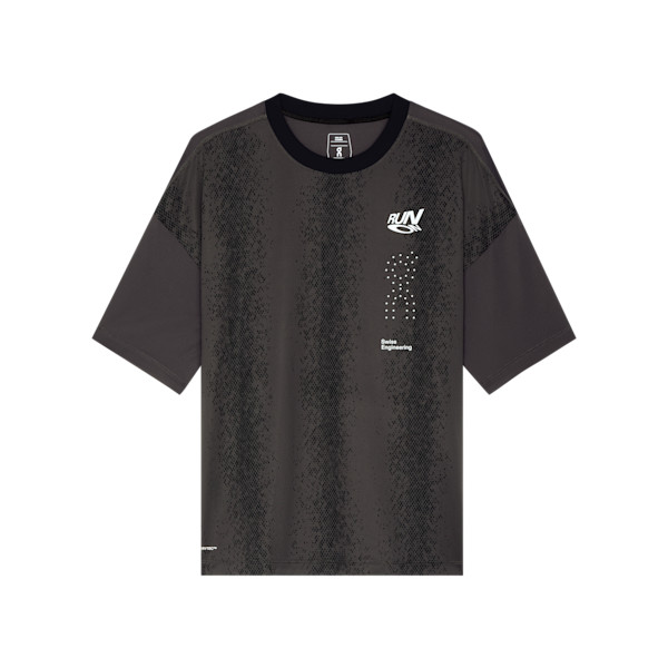 Men's Performance Volt-T