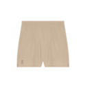 7" Core Shorts in Desert