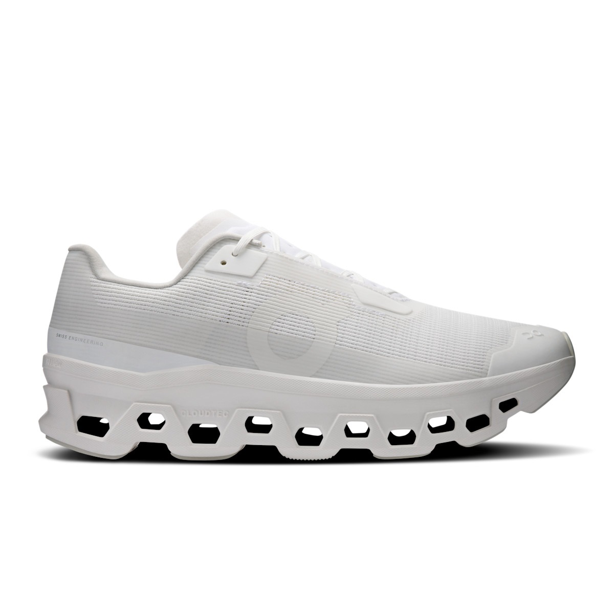 Men's Cloudmonster Void