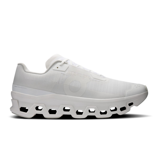 Men's Cloudmonster Void