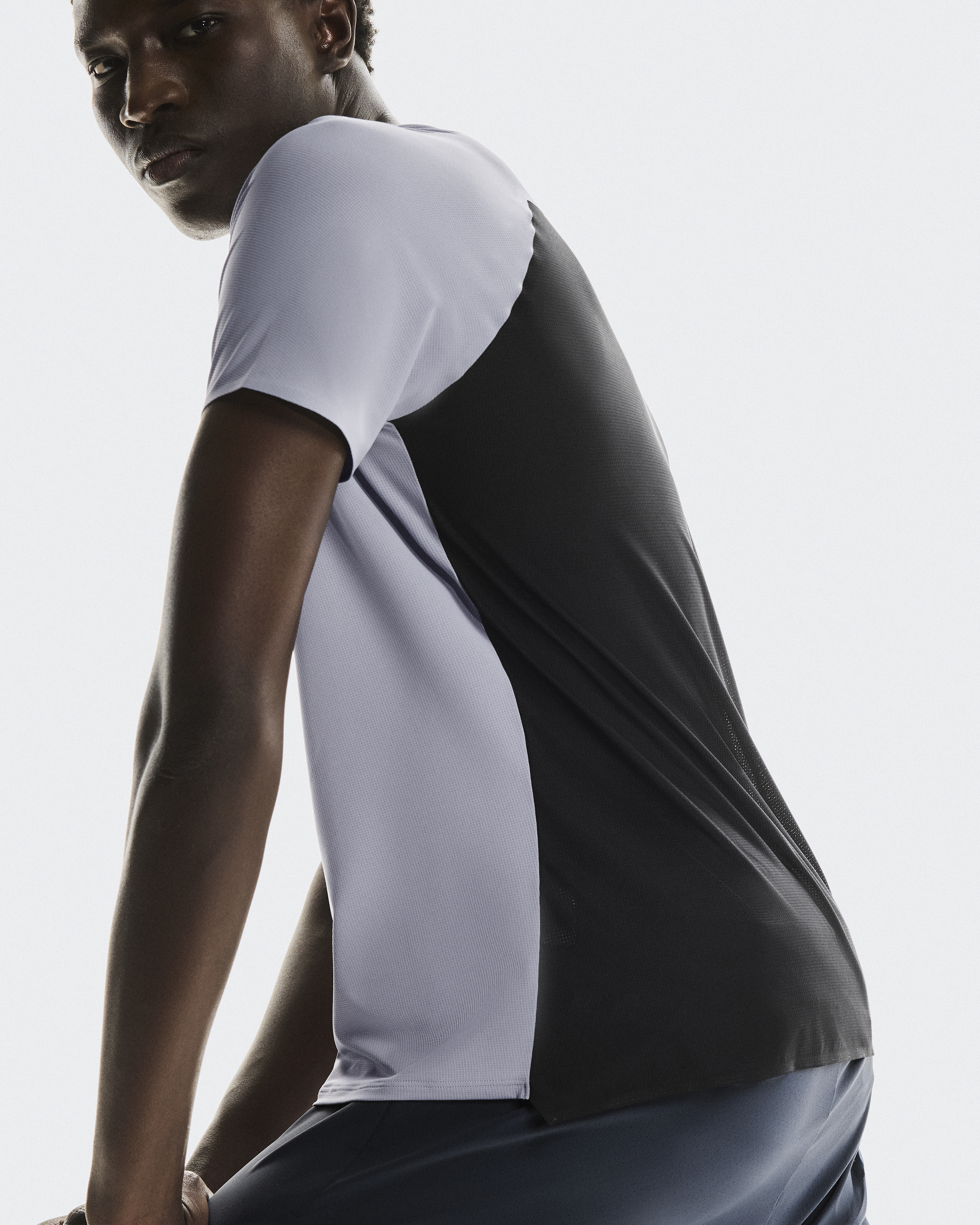 Men's Performance-T | On Japan