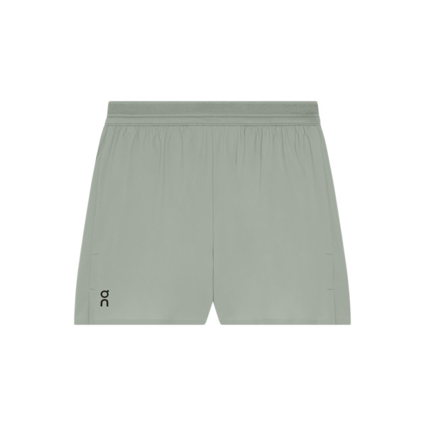 Women's 5" Performance Shorts