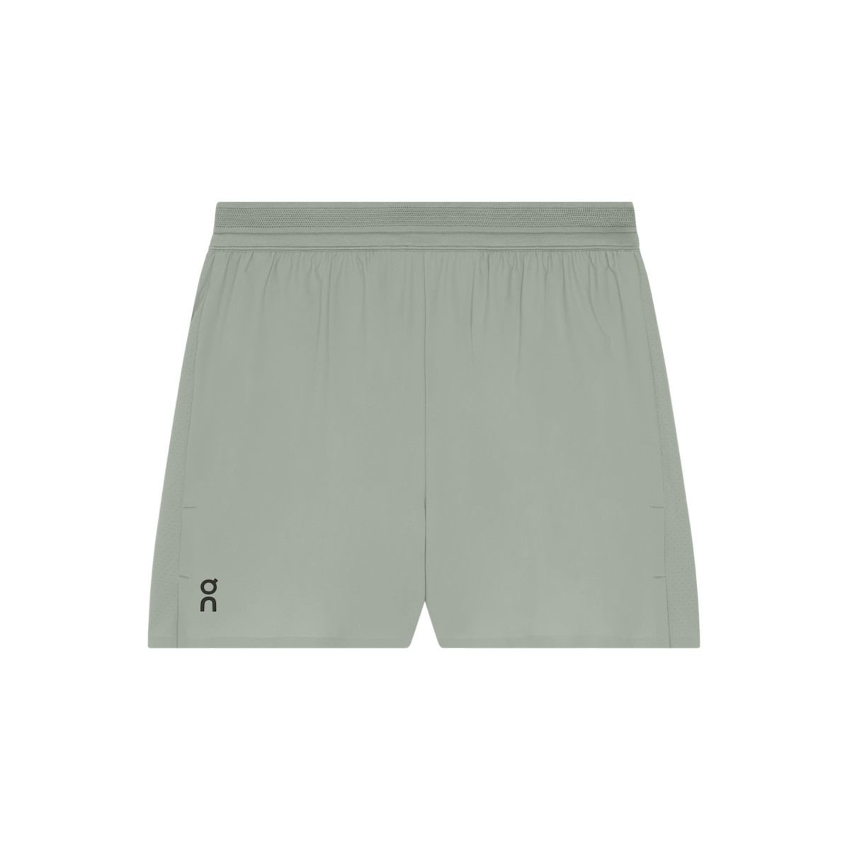 Women's 5" Performance Shorts
