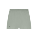 5" Performance Shorts in Tin