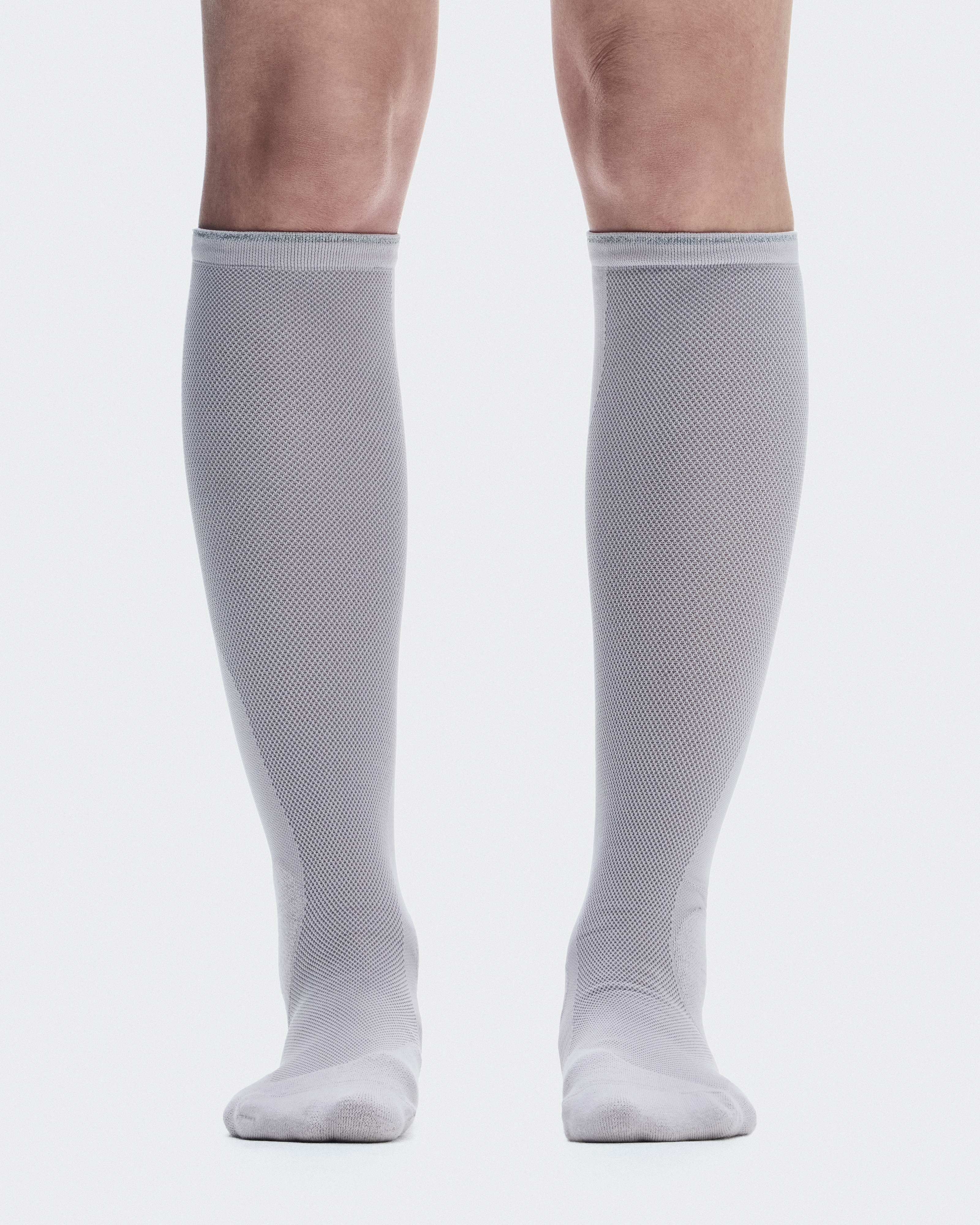 Run Sock PAF in Fade/Lilac