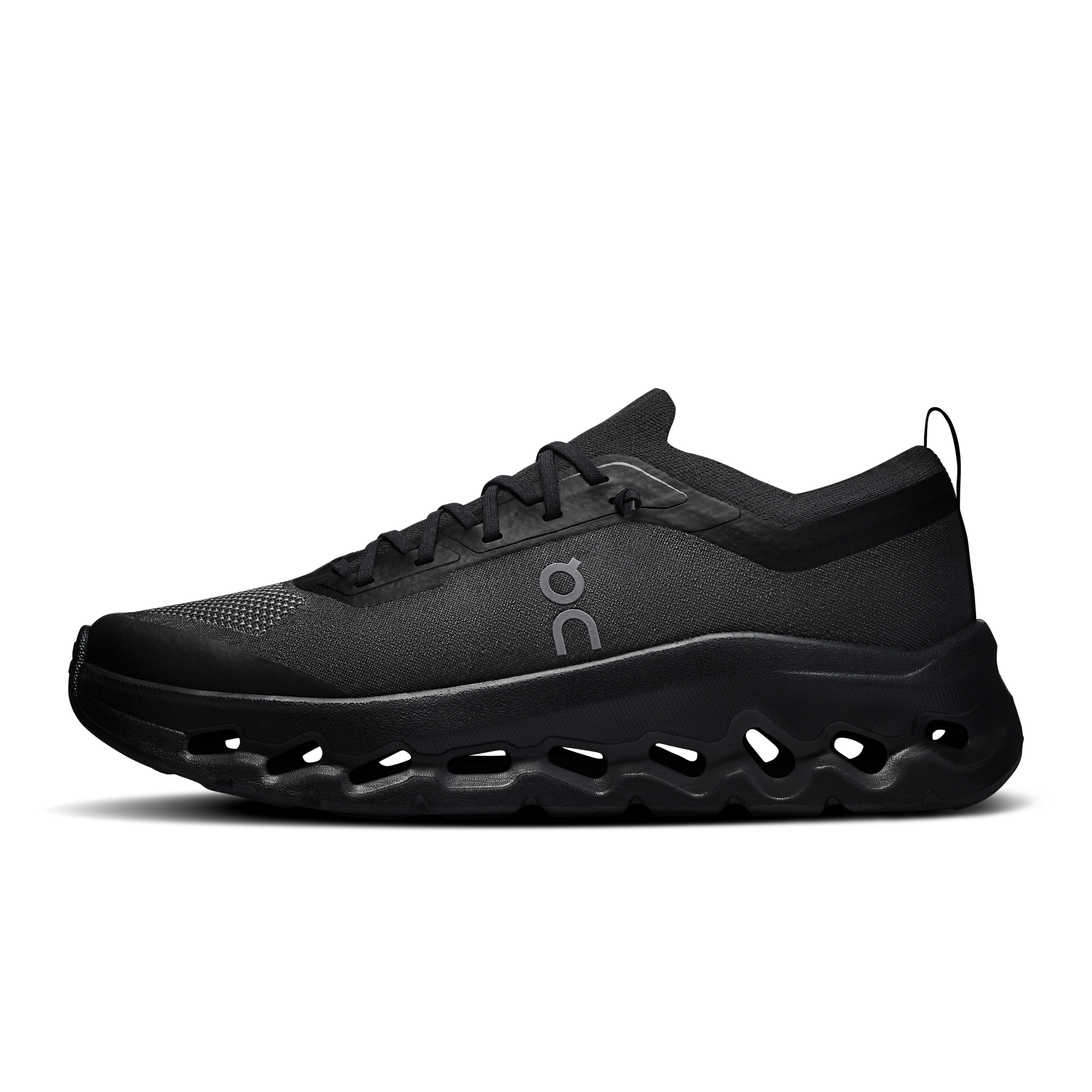 Cloudtilt MoonWomen / Black | Black / 41