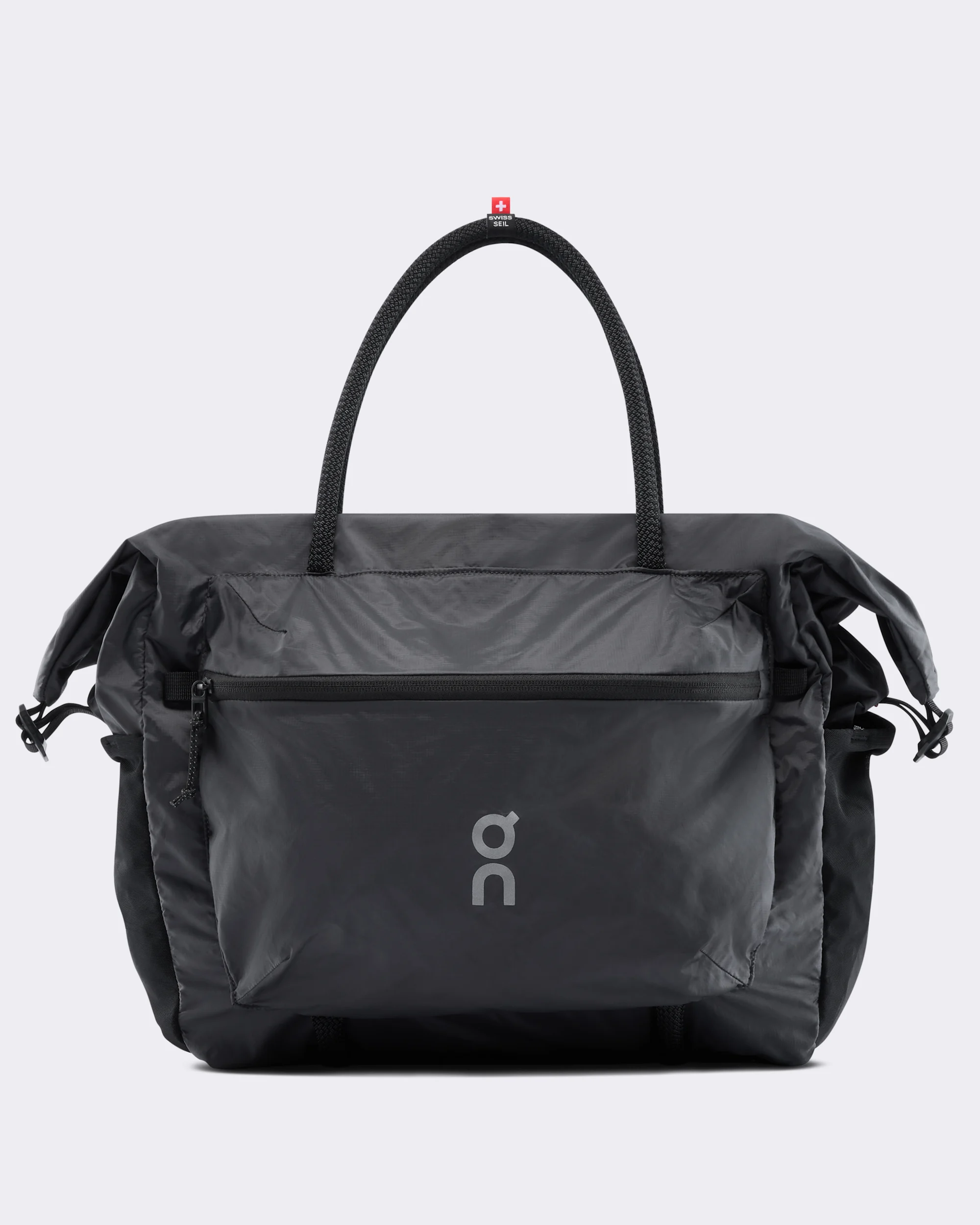 Track Pack 35L Lite Olive - thumbnail 9