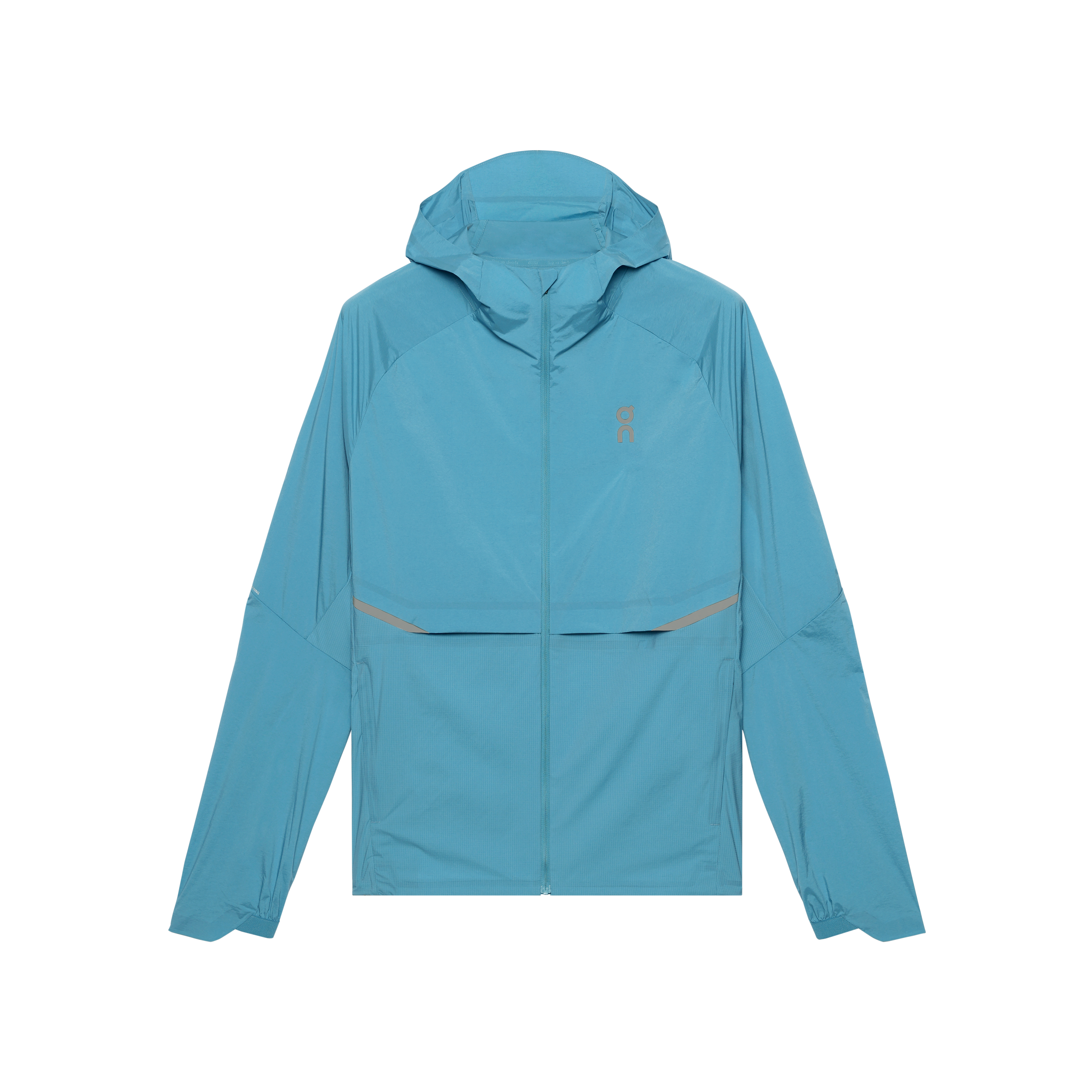 Men's Core Jacket | Black | On United States