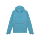 Core Jacket in Niagara