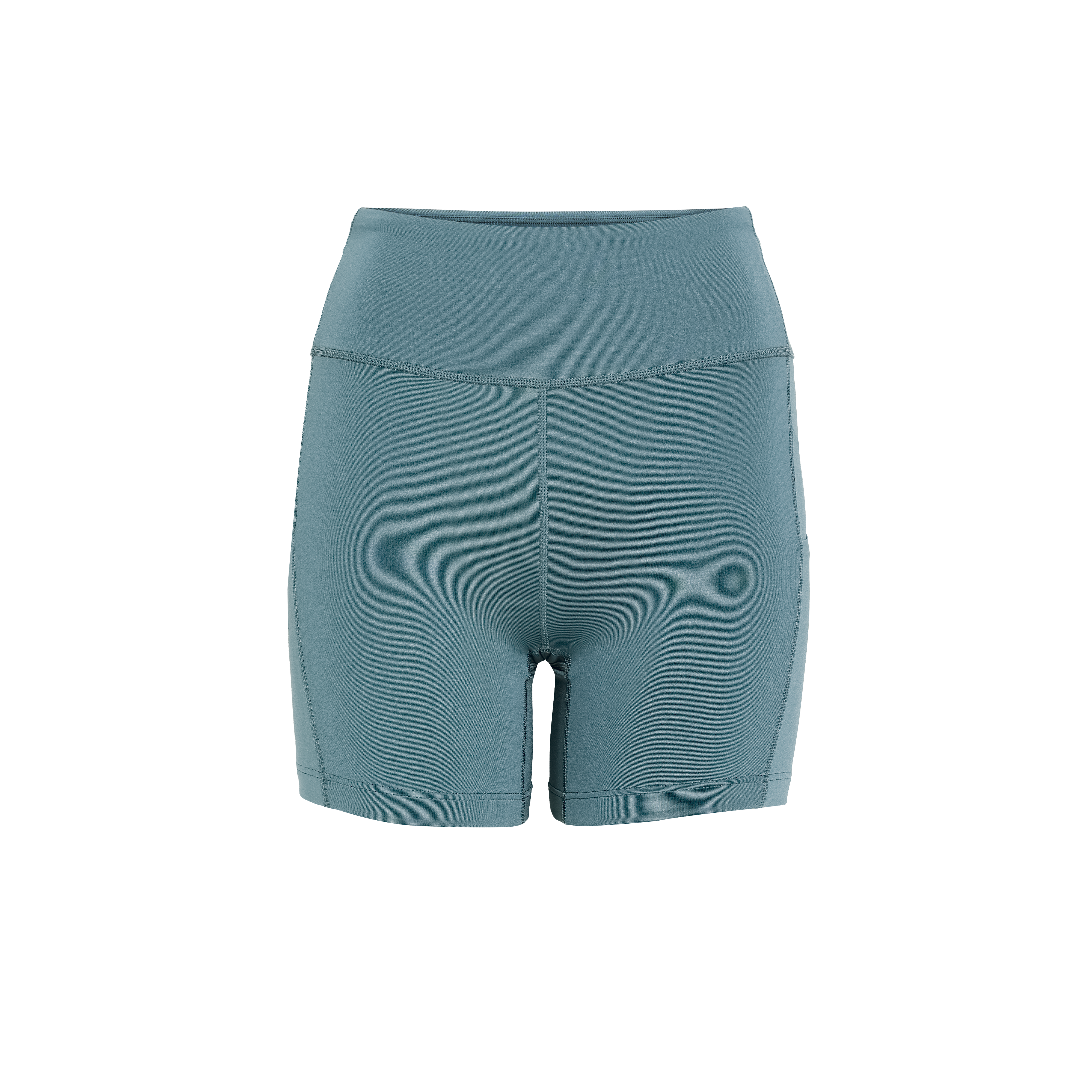 未開封Inspiration Short Tights L 533632ecccd028f625997b2c65aa92