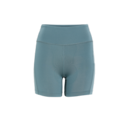Performance Short Tights in Storm