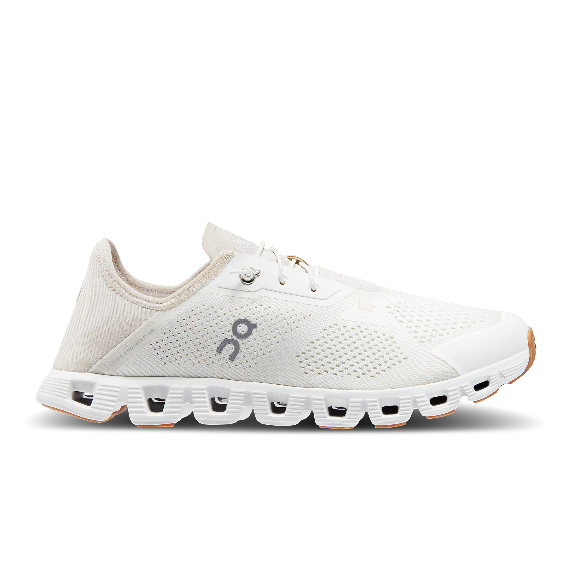 on cloud shoes near me